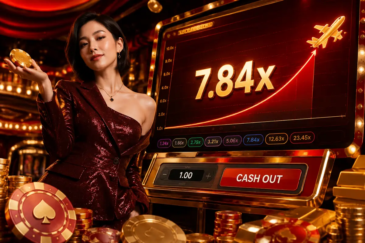 qq88gg nhà cung cấp game hàng đầu
