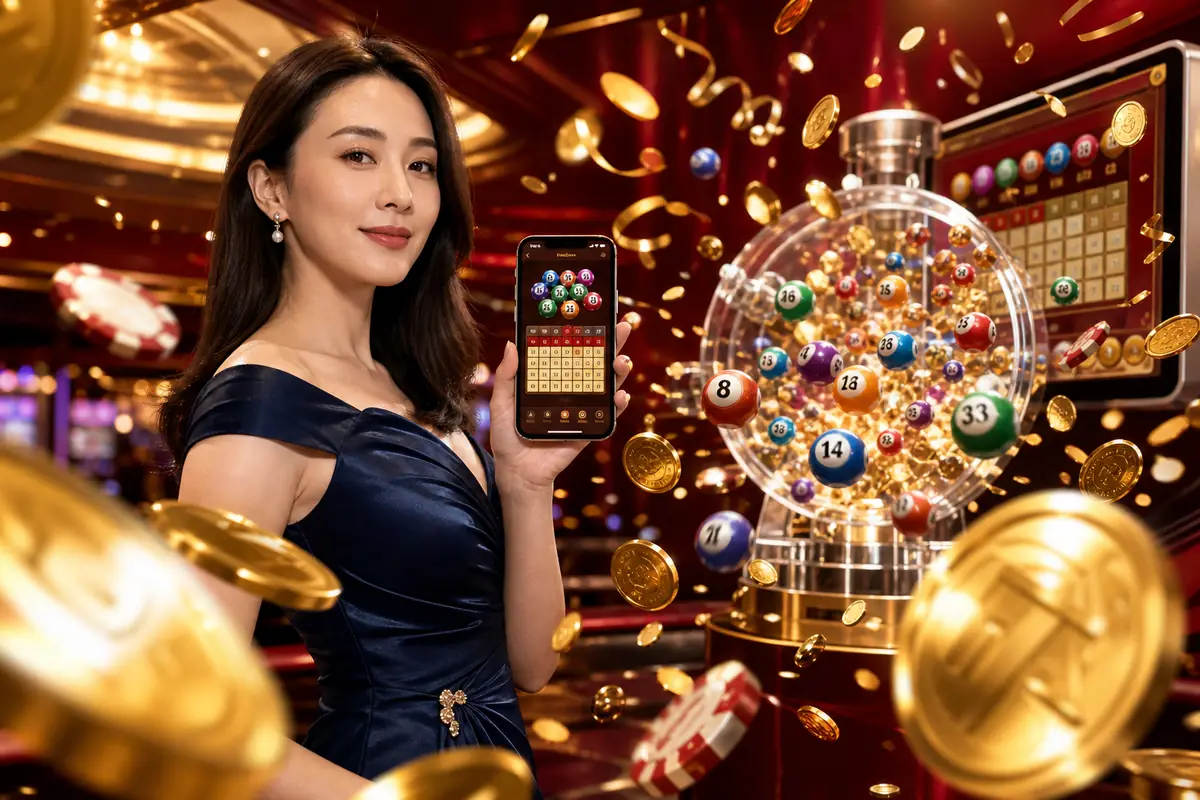 qq88gg tài xỉu online