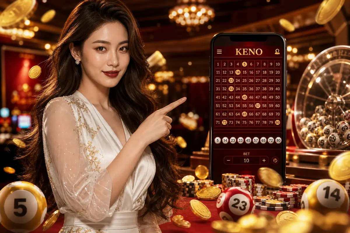 qq88gg