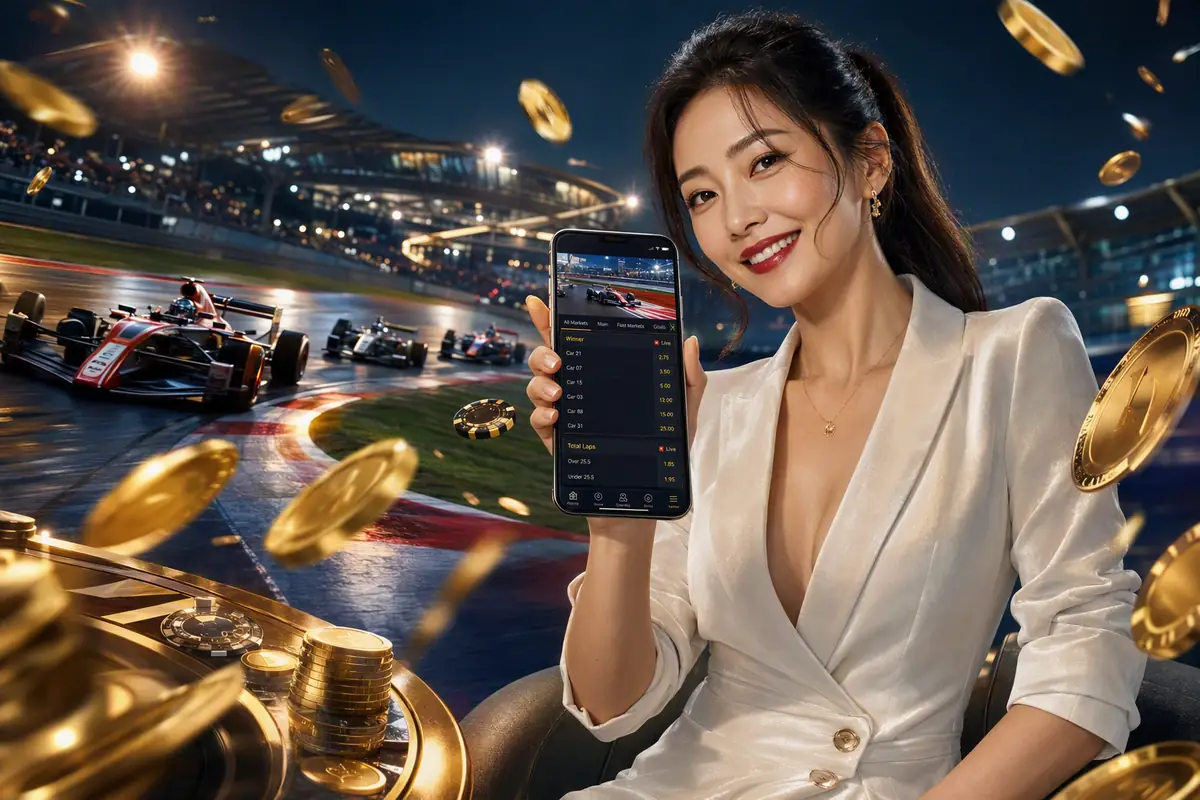 qq88gg rút tiền siêu tốc
