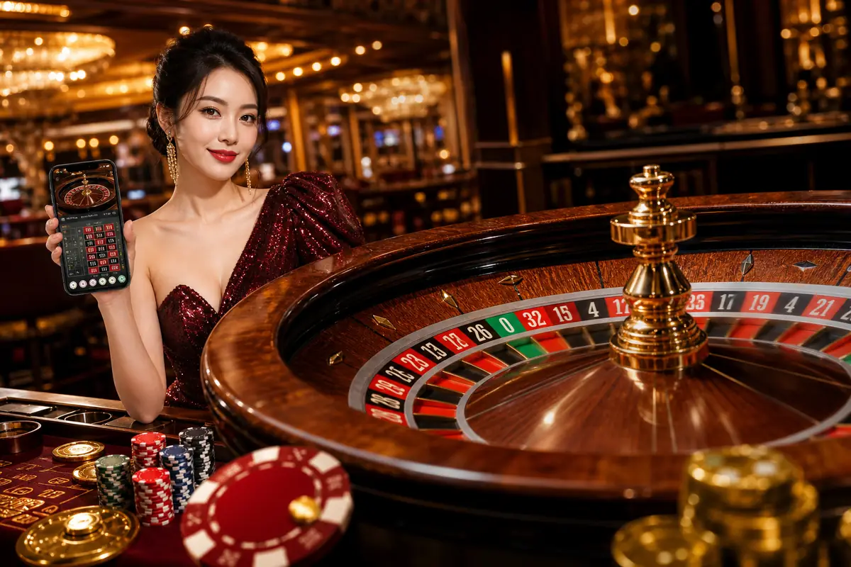 qq88gg từ điển cá cược