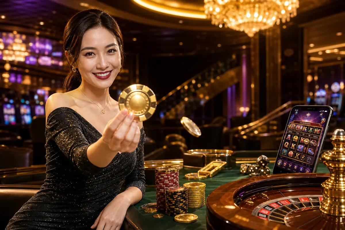 qq88gg xác minh tài khoản KYC