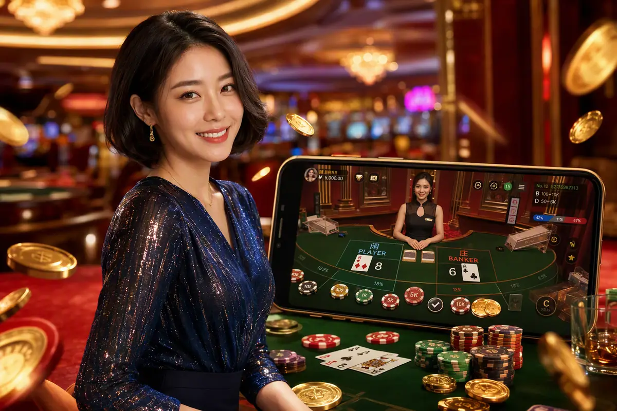 qq88gg an toàn và tin cậy