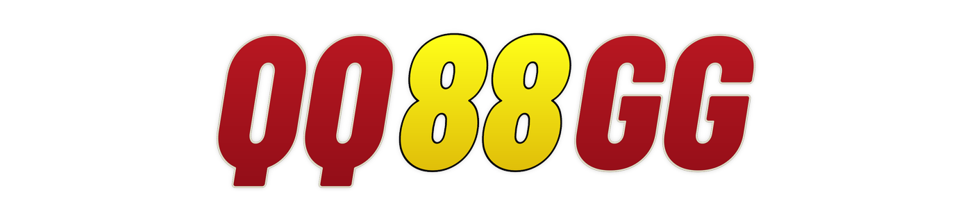 qq88gg